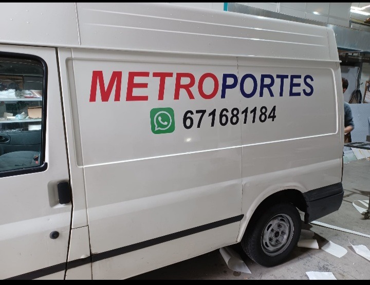 Pequeñas mudanzas en Sevilla con excelente relación calidad-precio y puntualidad garantizada en el servicio