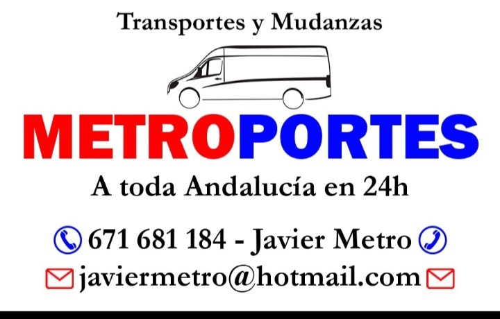 Empresa especialista en vaciados de pisos y recogida de trastos viejos con 5 años de experiencia en el sector en Sevilla